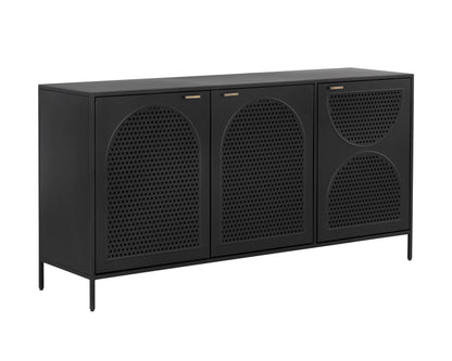 NAHLA AZIZA SIDEBOARD