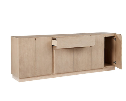 NAHLA AREZZA SIDEBOARD
