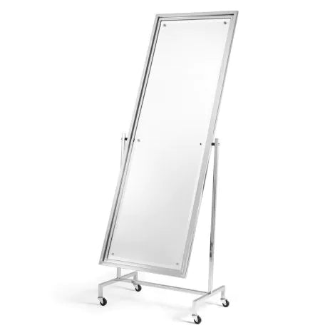 Dressing Mirror Capri