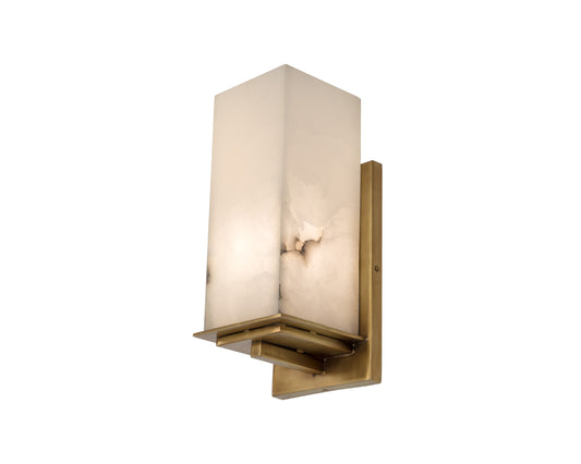NAHLA KINU SCONCE