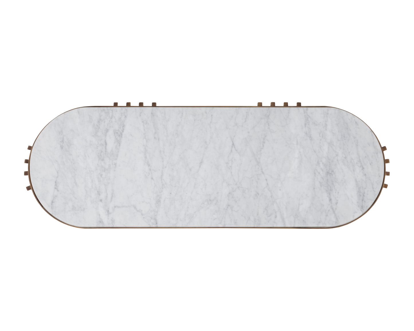 NAHLA NAXOS CONSOLE TABLE