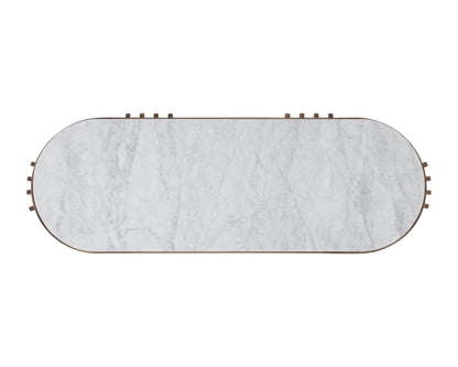 NAHLA NAXOS CONSOLE TABLE