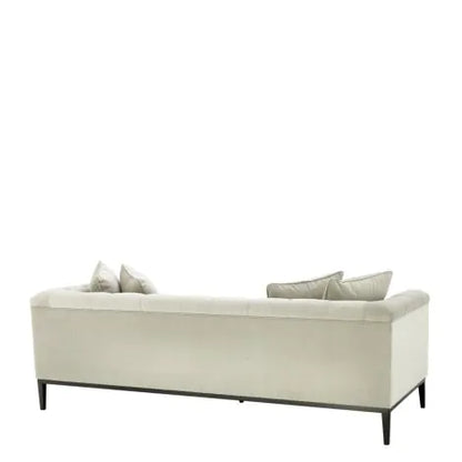 Sofa Cesare