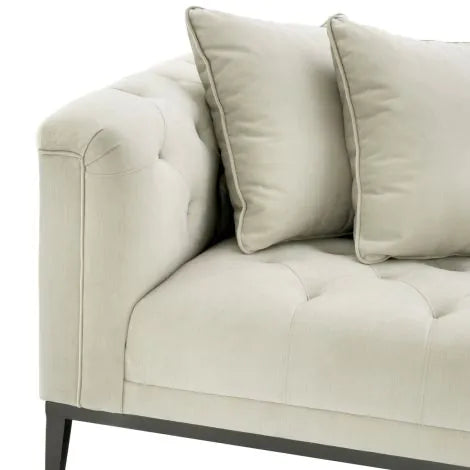 Sofa Cesare