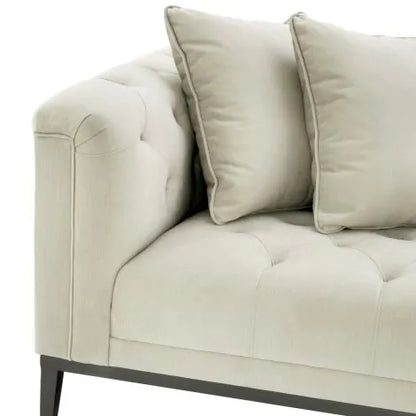 Sofa Cesare