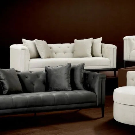 Sofa Cesare