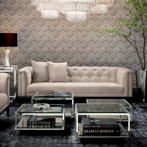Sofa Cesare