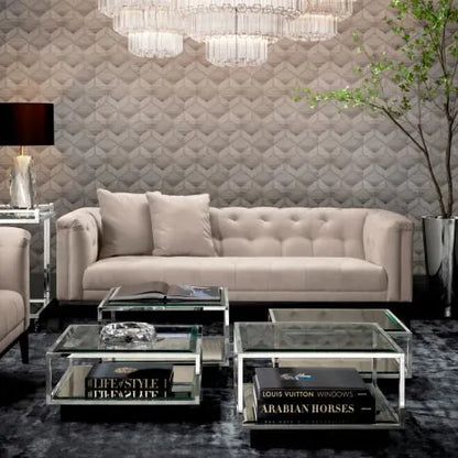 Sofa Cesare