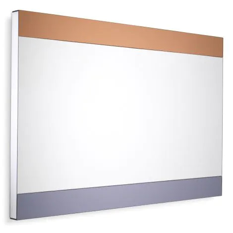 Mirror Cevio S