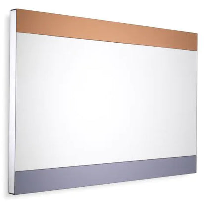 Mirror Cevio S