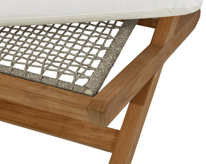 NAHLA BARI STOOL - NATURAL - STINSON WHITE