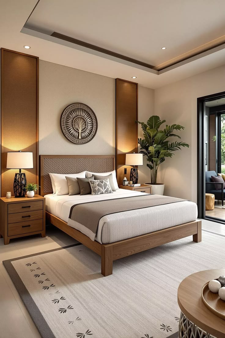 Project image 1