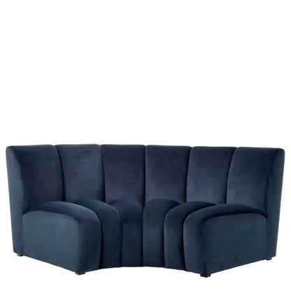 Modular Sofa Lando Corner