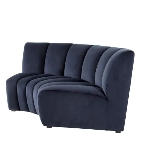 Modular Sofa Lando Corner