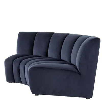 Modular Sofa Lando Corner