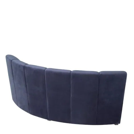 Modular Sofa Lando Corner