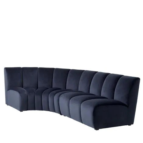 Modular Sofa Lando Corner