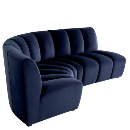 Modular Sofa Lando Corner