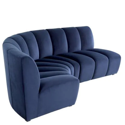 Modular Sofa Lando Corner