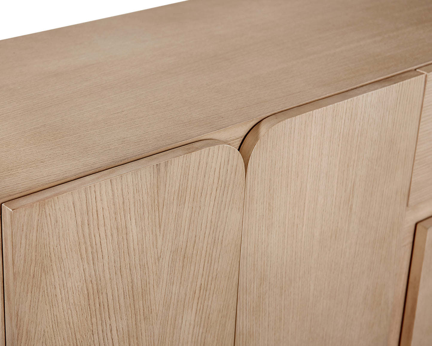 NAHLA AREZZA SIDEBOARD