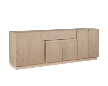 NAHLA AREZZA SIDEBOARD