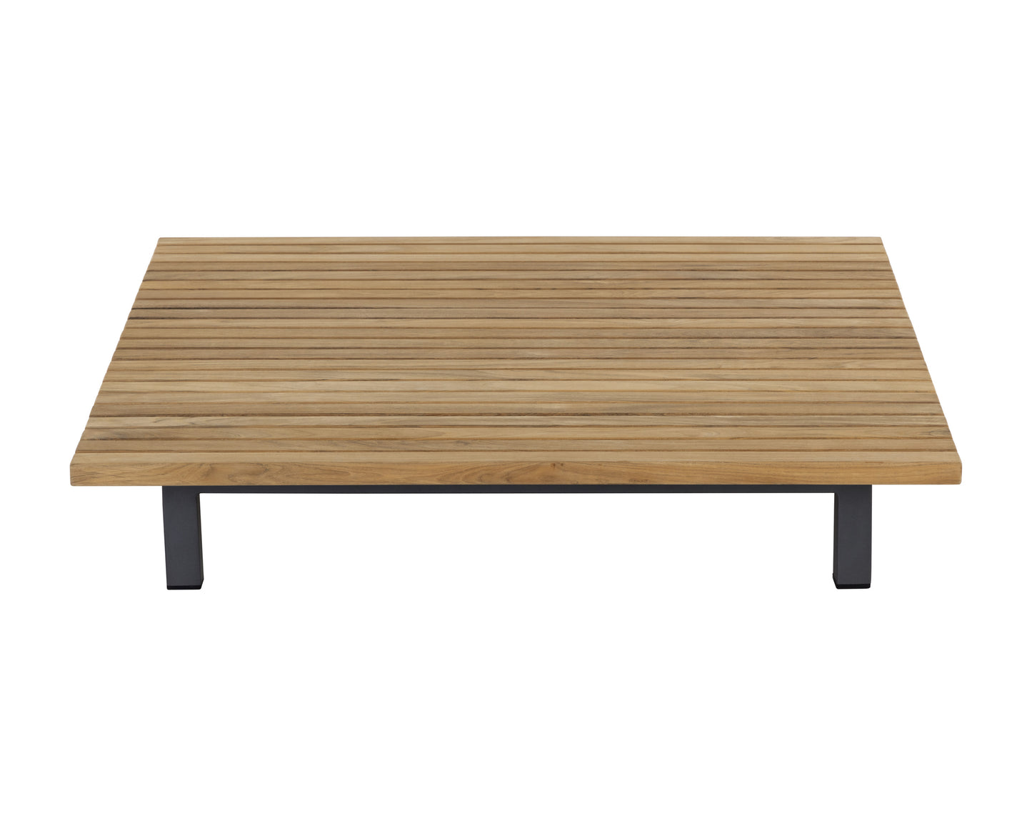 NAHLA GENEVE COFFEE TABLE