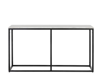 NAHLA ELLERY CONSOLE TABLE