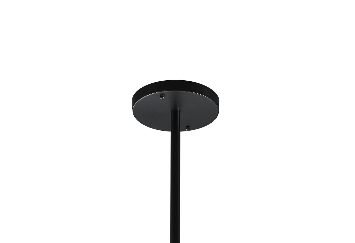 NAHLA ELZA CHANDELIER