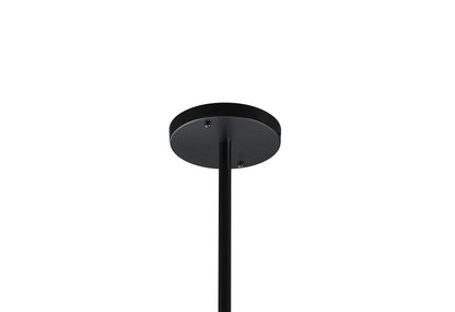NAHLA ELZA CHANDELIER