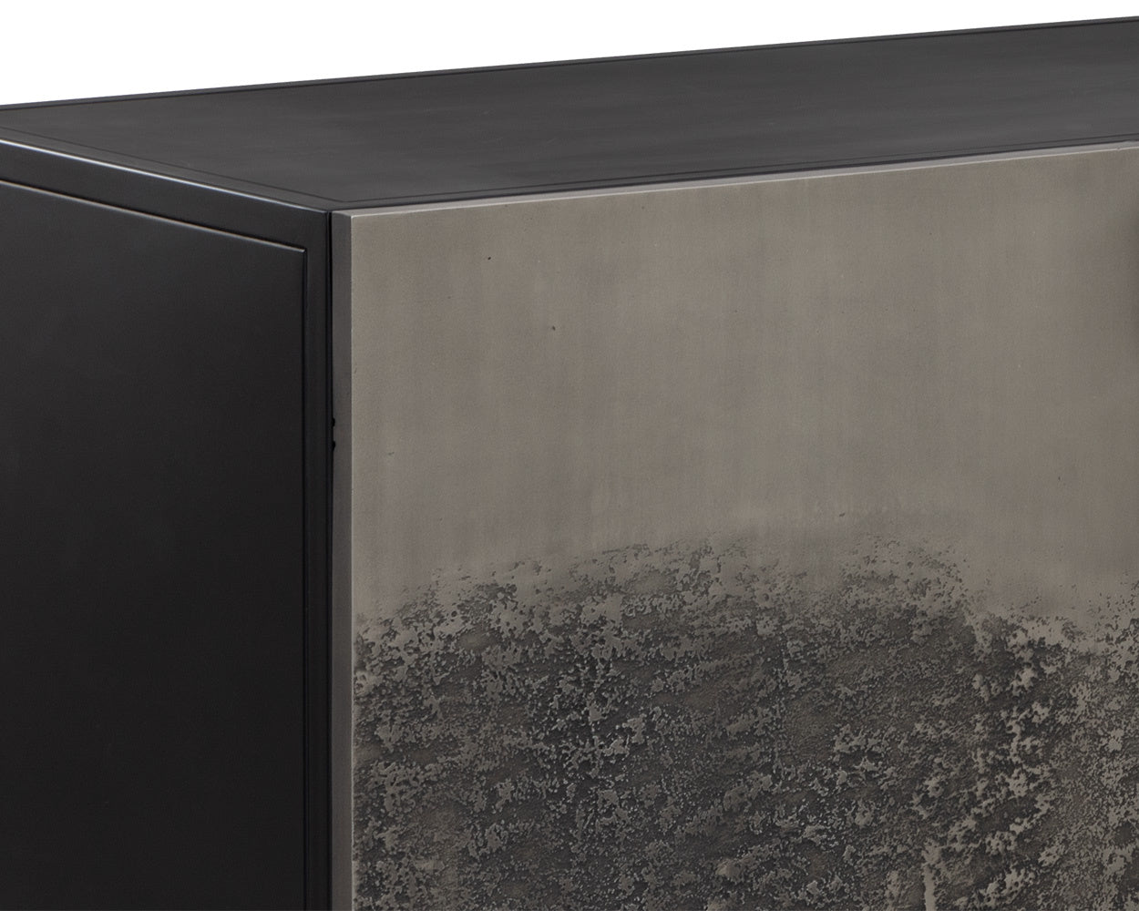 NAHLA CADDO SIDEBOARD