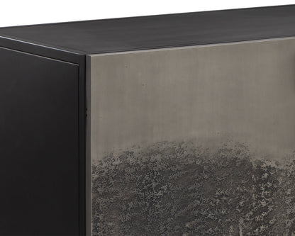 NAHLA CADDO SIDEBOARD