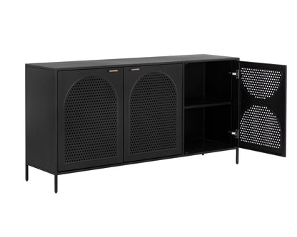 NAHLA AZIZA SIDEBOARD