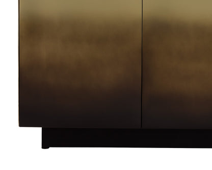 NAHLA CALVOSA SIDEBOARD