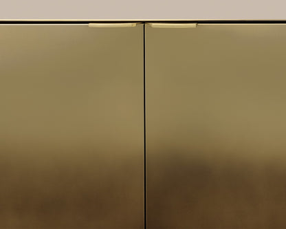 NAHLA CALVOSA SIDEBOARD