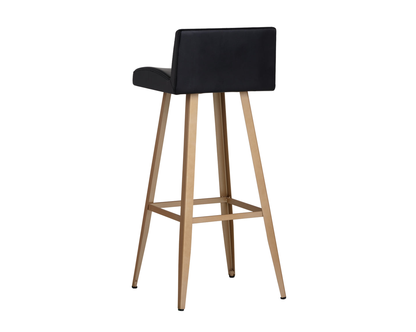 NAHLA DANI BARSTOOL - ONYX