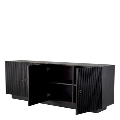 Dresser Dimitrios