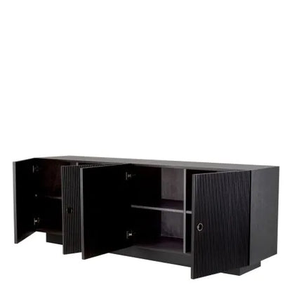 Dresser Dimitrios