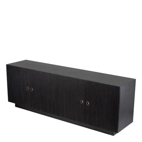 Dresser Dimitrios