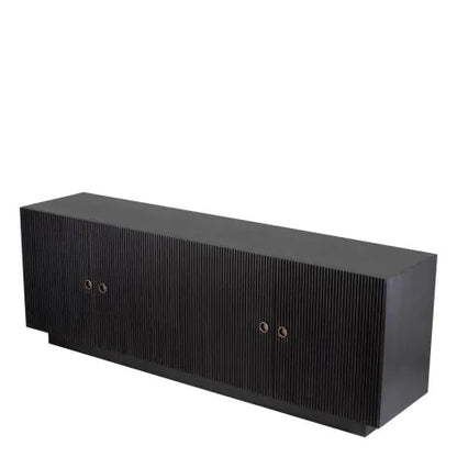 Dresser Dimitrios