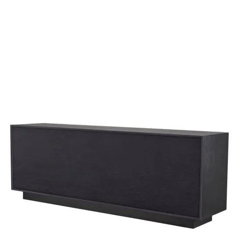 Dresser Dimitrios