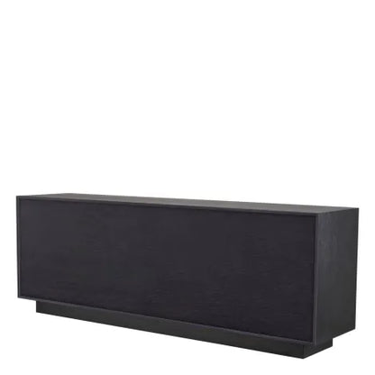 Dresser Dimitrios