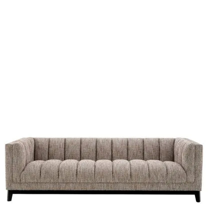 Sofa Ditmar