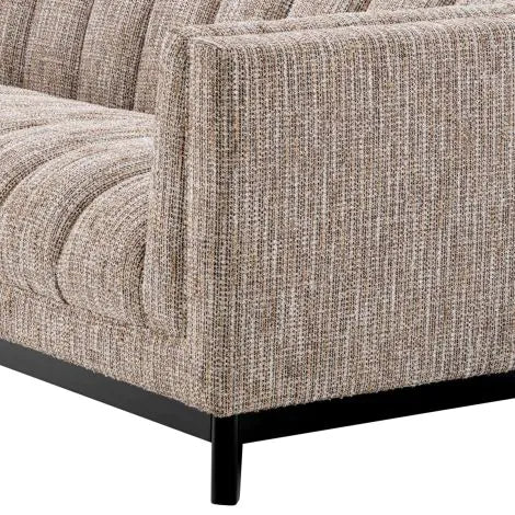 Sofa Ditmar
