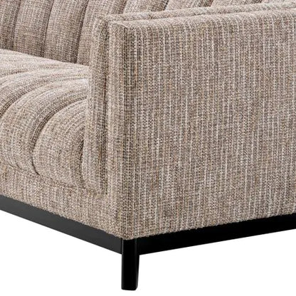 Sofa Ditmar
