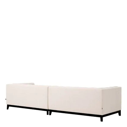 Sofa Ditmar L