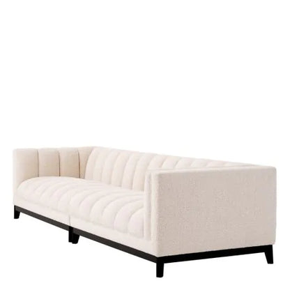 Sofa Ditmar L