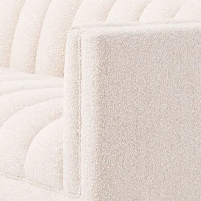 Sofa Ditmar L