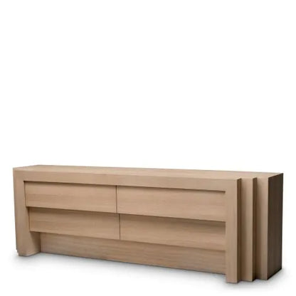 Dresser Metropolitan