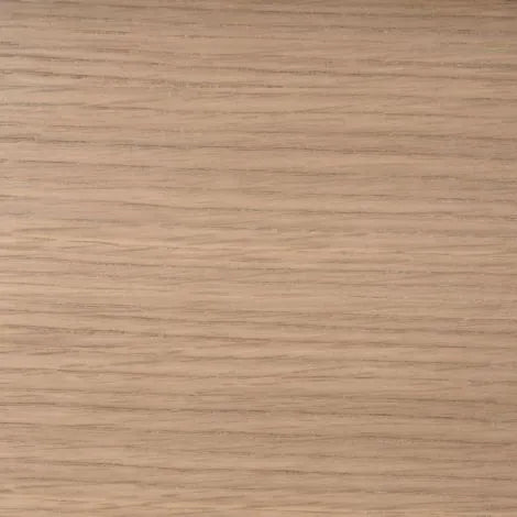 Dresser Metropolitan