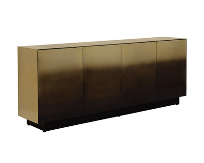 NAHLA CALVOSA SIDEBOARD